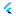 birchts.com favicon